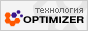 Optimizer.ru
